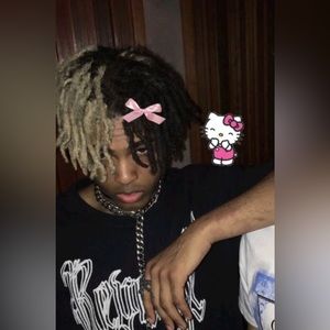 Meet your Posher, Tia